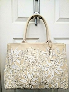 oscar de la renta bolsas