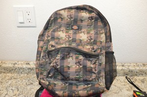 dickies school bolsa