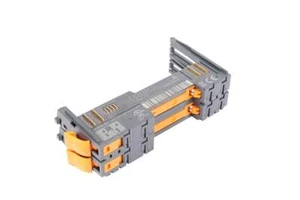 X20BM31 B&R AUTOMATION GETESTET | GARANTIE INKLUSIVE | SCHNELLER - Bild 1 von 4