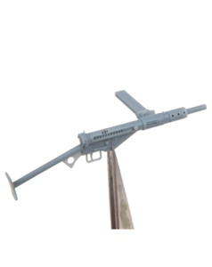 16218 1:16 Set of two Sten model Guns - Picture 1 of 8