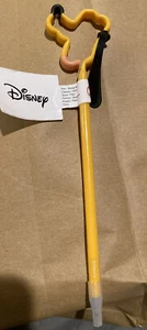 Disney goofy pen cool rare new!! - Picture 1 of 2