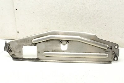 Suporte de suporte 2017 Polaris Pro RMK 800  - Imagem 1 de 4