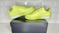Women's Nike Air Force 1 Low Premium 