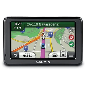 2024 Maps Garmin Sat Nav Orlando Florida Miami California American America USA - Picture 1 of 12