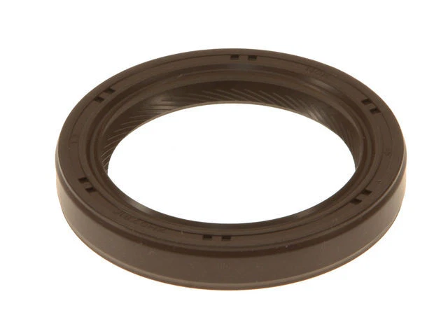 Sello de árbol de levas NOK 72CD66Y para Acura MDX 2001-2014, 2016-2020 3,5 L V6 Foto 1 de 1