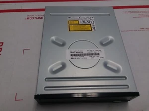 LG Hitachi WH08LS20 5,25" Super Multi Blu-Ray Disc Writer #7215 - Bild 1 von 4