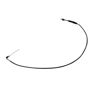 Polaris Throttle Cable, Genuine OEM Part 7081577, Qty 1 - Picture 1 of 5