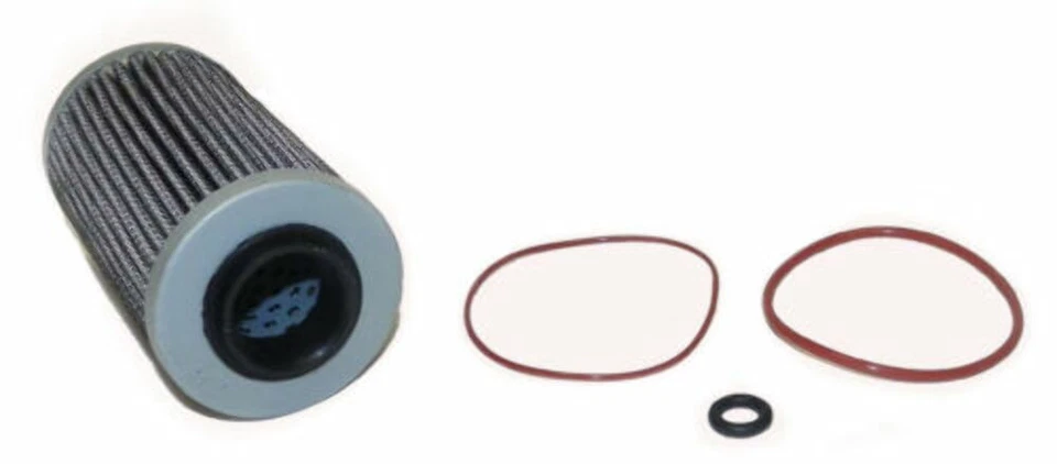 Filtro de aceite WSM motor Sea-Doo 1630 2016-2023 PWC 006-561 Foto 1 de 4