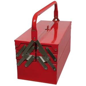 Portautensili E Minuteria 1453048 - Foto 1 di 12