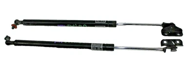 Subaru Impreza Forester WRX 2008-13 capó elevación soporte amortiguador OEM P/N 57259FG000  Foto 1 de 4