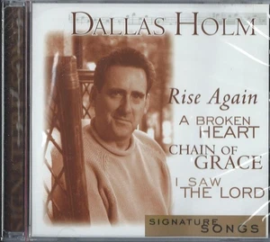 Signature Songs - Picture 1 of 1