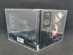 CD Twilight - Bild 1 von 1