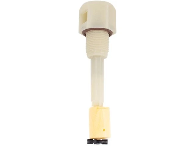 DIY Solutions 59XQ61Z Oil Level Sender Fits 1992-1993, 1997-1999 Buick Riviera - Изображение 1 из 1