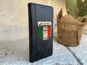 Epoxi La Carrera Panamericana Mexico STICKER 3D UV Beständig Super Strong Glue - Picture 1 of 2