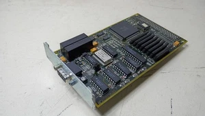 Rare Vintage Sun Microsystems Campus 1 ECL FB Card From NASA 270-1419-05 Rev. 1 - Bild 1 von 6