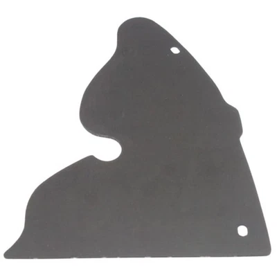 For Ford Ranger Engine Splash Shield 1998-2006 Driver Side Under Cover Foto 1 de 4
