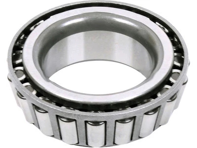 For 1984 Plymouth Turismo Taper Bearing Cone Rear 48317QMHS - Image 1 of 2