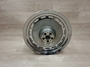 Harley Davidson Overige Harley Davidson 1960-2021 Felge hinten (Rear wh201680109 - Bild 1 von 8