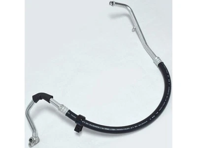 Conjunto de manguera de línea de succión de aire acondicionado Subaru Outback 2001-2004 59825JJBX 2003 2002 Foto 1 de 2