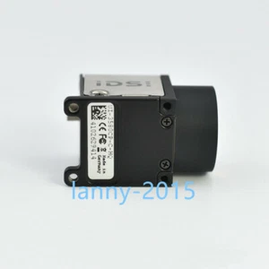 1PC USED IDS UI-3580CP-C-HQ 5-megapixel color industrial camera USB3.0 interface - Picture 1 of 4
