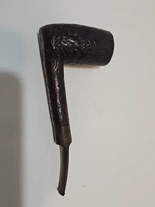 Jobey Original A Vintage Estate Smoking Pipe B3 - Picture 1 of 6