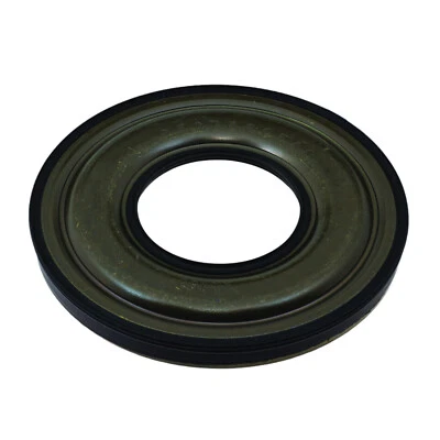 62TE 变速器活塞粘合适用于低离合器原始设备制造商全新 Mopar 5078605AB 06-up — 第 1/3 张图片