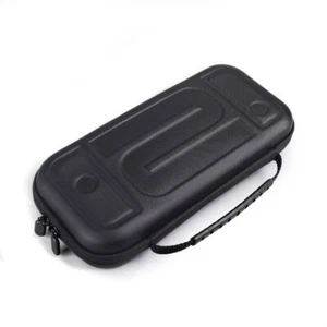 EVA Carrying Case Travel Storage Bag for Nintendo Switch 2 Accessories - Afbeelding 1 van 6