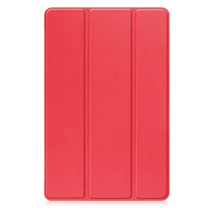 Folio Ultra Slim Leather Stand Smart Shell Case Cover For Nokia T20 T21 10.4'' - Picture 1 of 101