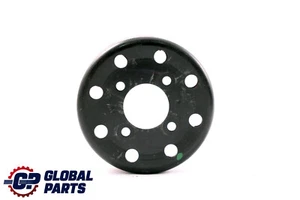 BMW Mini One D R50 Diesel W17 Waterpump Pump Thermostat Pulley 7790872 - Picture 1 of 12