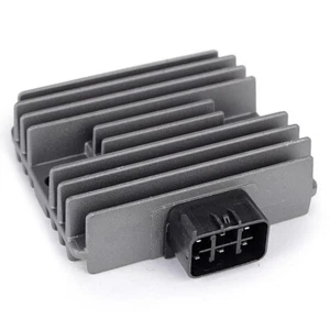 Rectificador regulador de voltaje para motocicleta para Kawasaki Z750 - Imagen 1 de 3
