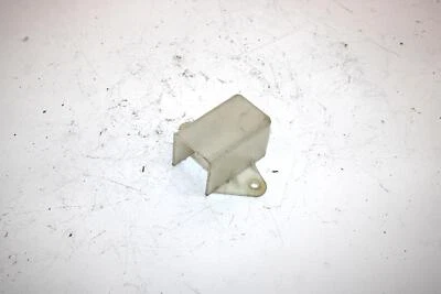 07 Arctic Cat M1100 Efi 153 OEM Servomotor Cubierta 2606-129 SA308 Foto 1 de 4