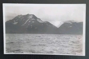 Norwegen Midnatssol Lyngenfjord 50067 gr I - Bild 1 von 2