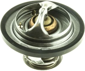 Engine Coolant Thermostat For 2007 El Dorado E-Z Rider II 5.9L DIESEL Gates 2007 - Picture 1 of 4