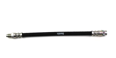 Flexible Brake Bendix 171007B for Peugeot 405 I II New - Image 1 of 4