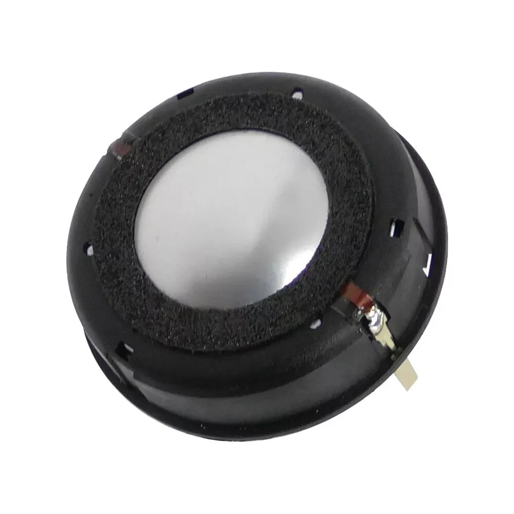 B&W Speaker Parts & Components | eBay