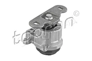 Engine Mounting Right For FORD Mondeo III Turnier 1332838 - Picture 1 of 6