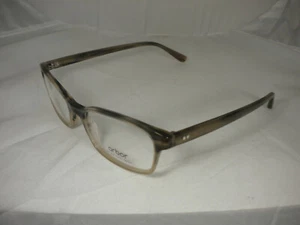 Arbor Maple Dusk (AR-04) - Bild 1 von 4