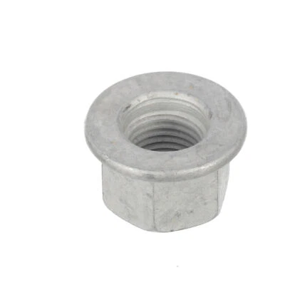 OEM NUEVO 2016-2022 Buick Cadillac Chevrolet GMC suspensión delantera tuerca superior 11546774 Foto 1 de 4