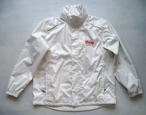 Mens CORE by North End rain jacket sz XL golf stadium baseball football soccer - Picture 1 of 3