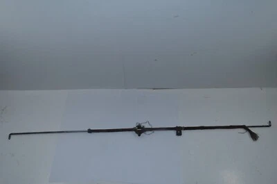 Ford LH 1966 1967 FABRICANTE DE EQUIPOS ORIGINALES DOS PUERTAS COMET FAIRLANE RANCHERO PUERTA ACTUADOR VARILLA Foto 1 de 4