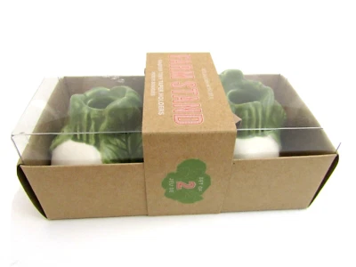 WILLIAMS SONOMA Granja Soporte RÁBANO Pequeño Candelabro Cónico Decoración Granja NUEVO Foto 1 de 4