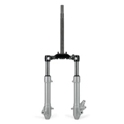 290158 FORCELLA IDRAULICA MALAGUTI F12 PHANTOM R LC 50 2007-2007 Foto 1 de 4