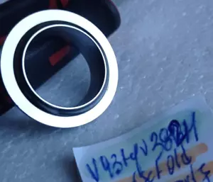 CUFFIE CAMPAGNOLO ACCIAIO RICAMBI TESTA TOP RACE SERIO STERZO RICAMBI - Foto 1 di 4