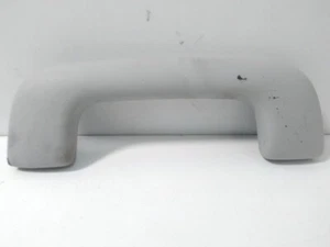 85342D4000 ASIDERO para KIA NIRO CONCEPT PLUG-IN HYBRID 2016 812099 - Imagen 1 de 8