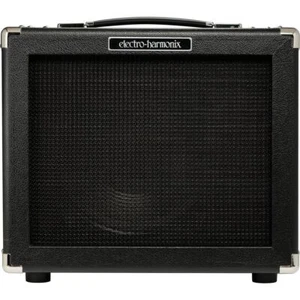 Electro-Harmonix EHX Dirt Road Special 40-Watt 1x12" Guitar Combo Amplifier - Picture 1 of 8