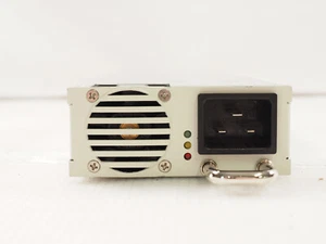 DONGAH ELECOMM Power Supply Module - Picture 1 of 7