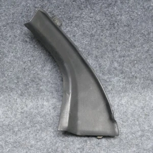 2006-2012 Rav4 LH Cowl To Fender Rubber Seal Cap End Moulding 53867-42010 74247 - Bild 1 von 3