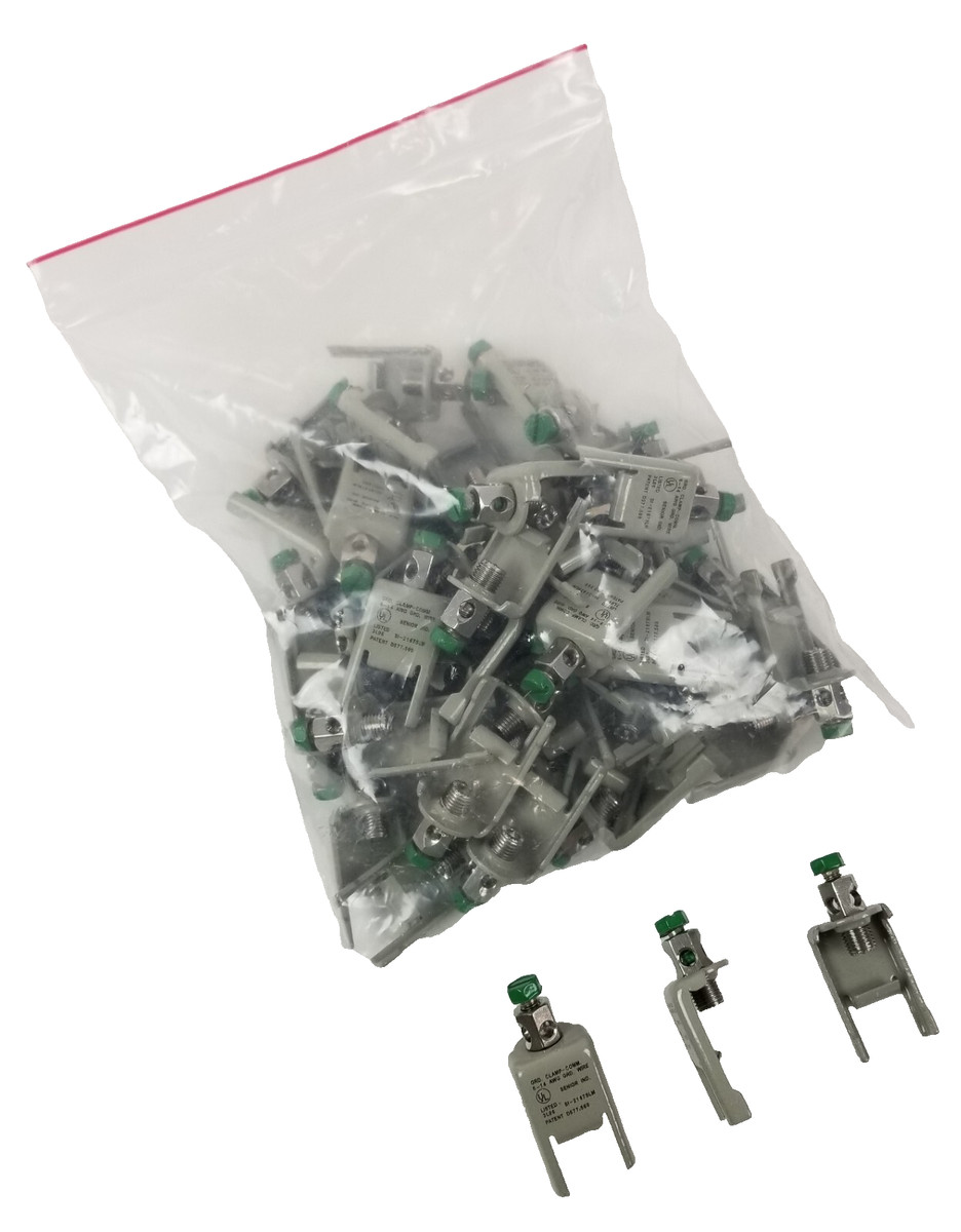 0.5mm FPC/FFC Connector LCD Flexible Flat Cable Socket Double Row SMD