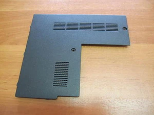 Original Abdeckung für Mainboard CP516362-01 aus einem Siemens Lifebook LH531 - Bild 1 von 1