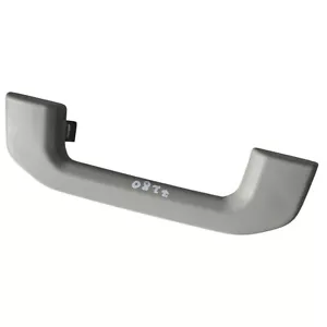 39838198 Manija de agarre de techo interior delantero Volvo XC60 2018 - Imagen 1 de 2